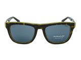 Сонцезахисні окуляри POLO PH 4161 5827/87 52 мм TINTED GREY