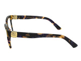 Оправа DOLCE & GABBANA DG 3395 3439 51 мм. Фото 3