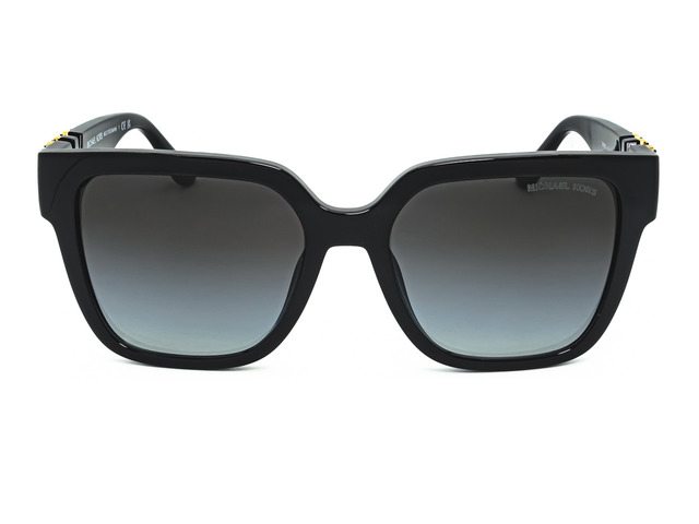 Сонцезахисні окуляри MICHAEL KORS MK 2170U 30058G 54 мм GRADIENT GREY
