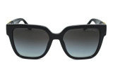Сонцезахисні окуляри MICHAEL KORS MK 2170U 30058G 54 мм GRADIENT GREY