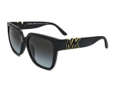 Сонцезахисні окуляри MICHAEL KORS MK 2170U 30058G 54 мм GRADIENT GREY. Фото 2
