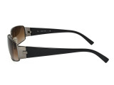 Сонцезахисні окуляри Ray-Ban RB 3237 004 60 мм GRADIENT BROWN. Фото 3