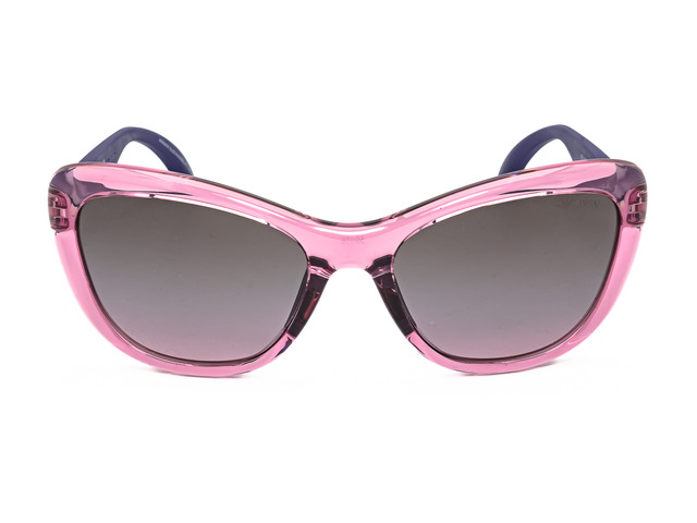 Сонцезахисні окуляри EMPORIO ARMANI EK 4004 5376/46 50 мм GRADIENT GREY