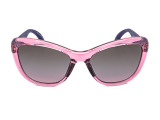 Сонцезахисні окуляри EMPORIO ARMANI EK 4004 5376/46 50 мм GRADIENT GREY