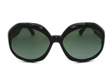 Сонцезахисні окуляри TOM FORD TF 1011 01B 62 мм GRADIENT GREY