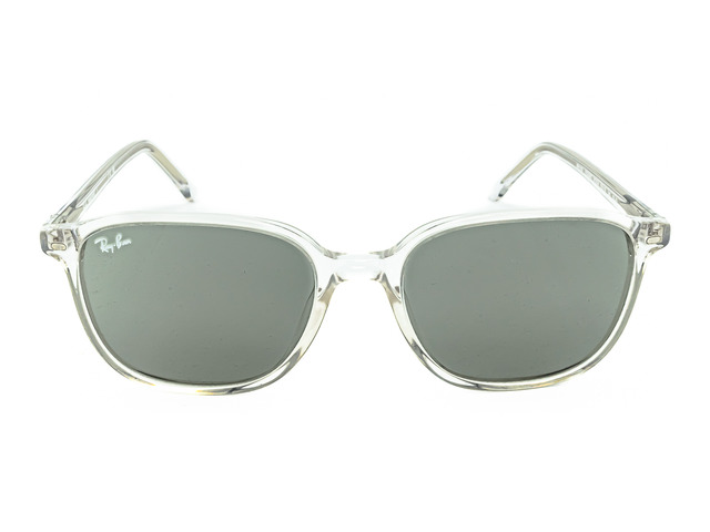 Сонцезахисні окуляри Ray-Ban Leonard RB 2193 912/GH 53 мм. TRANSITIONS GREY 