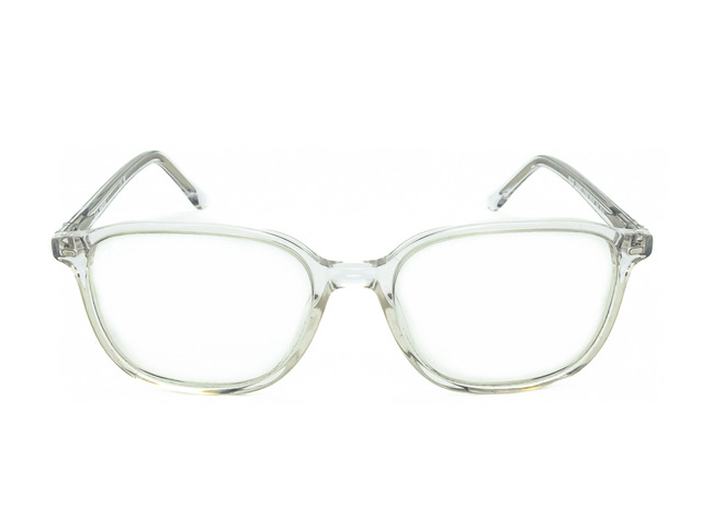 Сонцезахисні окуляри Ray-Ban Leonard RB 2193 912/GH 53 мм. TRANSITIONS GREY . Фото 3