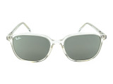 Сонцезахисні окуляри Ray-Ban Leonard RB 2193 912/GH 53 мм. TRANSITIONS GREY