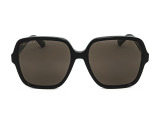 Сонцезахисні окуляри GUCCI GG1189S 001 58 мм. TINTED BROWN POLAR
