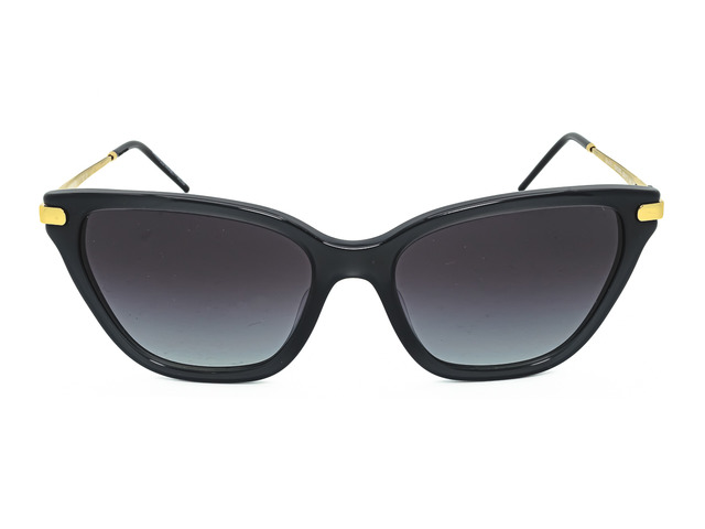 Сонцезахисні окуляри EMPORIO ARMANI EA 4251 6262/8G 54 мм GRADIENT GREY