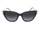 Сонцезахисні окуляри EMPORIO ARMANI EA 4251 6262/8G 54 мм GRADIENT GREY