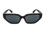 Сонцезахисні окуляри VOGUE VJ 2029 W44/87 52 мм TINTED GREY