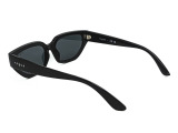 Сонцезахисні окуляри VOGUE VJ 2029 W44/87 52 мм TINTED GREY. Фото 4