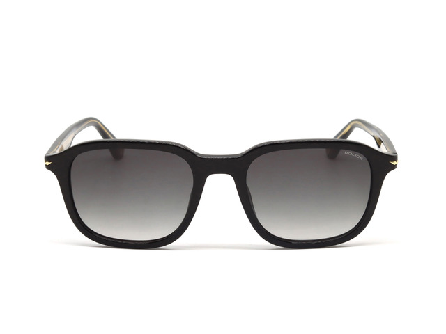 Сонцезахисні окуляри POLICE SPLL81 0700 53 мм. GRADIENT GREY
