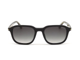 Сонцезахисні окуляри POLICE SPLL81 0700 53 мм. GRADIENT GREY