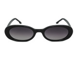 Сонцезахисні окуляри Carolina Lemke CL9194-1 52 мм. GRADIENT GREY