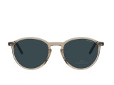 Сонцезахисні окуляри JAGUAR 37285-5337 52 мм TINTED GREY