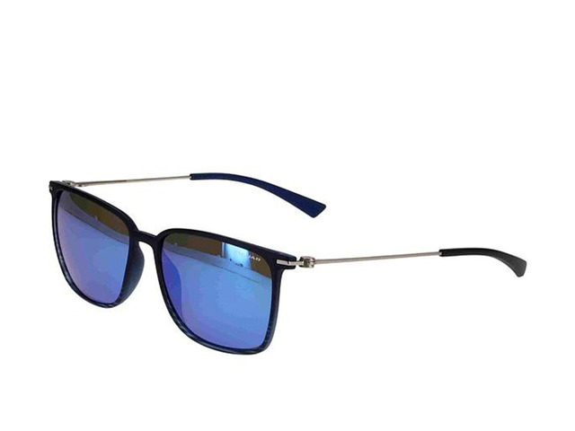 Сонцезахисні окуляри JAGUAR 37625-3100 56 мм MIRROR BLUE