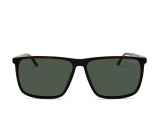 Сонцезахисні окуляри JAGUAR 37123-8940 60 мм TINTED GREEN