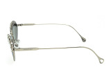 Сонцезахисні окуляри SWAROVSKI SK 7009 40016G 55 мм TINTED GREY. Фото 3