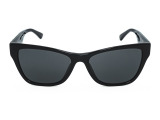 Сонцезахисні окуляри JIMMY CHOO JC 5024HU 5000/87 55 мм TINTED GREY