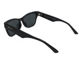 Сонцезахисні окуляри JIMMY CHOO JC 5024HU 5000/87 55 мм TINTED GREY. Фото 4