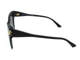 Сонцезахисні окуляри JIMMY CHOO JC 5012 5000/8G 54 мм GRADIENT GREY. Фото 3