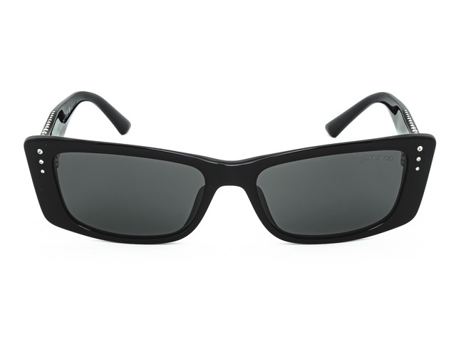 Сонцезахисні окуляри JIMMY CHOO JC 5002BU 5000/87 55 мм TINTED GREY