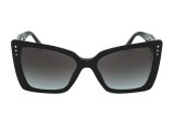 Сонцезахисні окуляри JIMMY CHOO JC 5001B 5000/8G 54 мм GRADIENT GREY