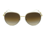 Сонцезахисні окуляри MICHAEL KORS MK 1128J 123313 58 мм. GRADIENT BROWN