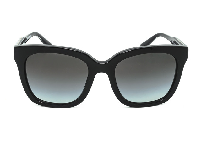 Сонцезахисні окуляри MICHAEL KORS MK 2163 30058G 52 мм GRADIENT GREY