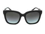 Сонцезахисні окуляри MICHAEL KORS MK 2163 30058G 52 мм GRADIENT GREY