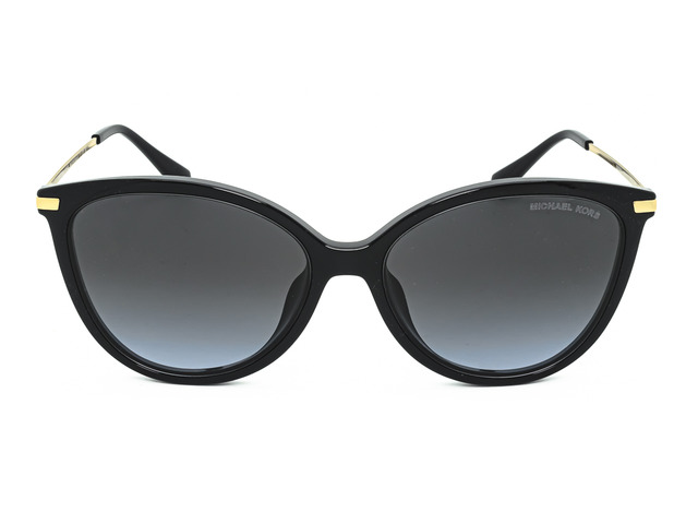 Сонцезахисні окуляри MICHAEL KORS MK 2184U 30058G 58 мм. GRADIENT GREY
