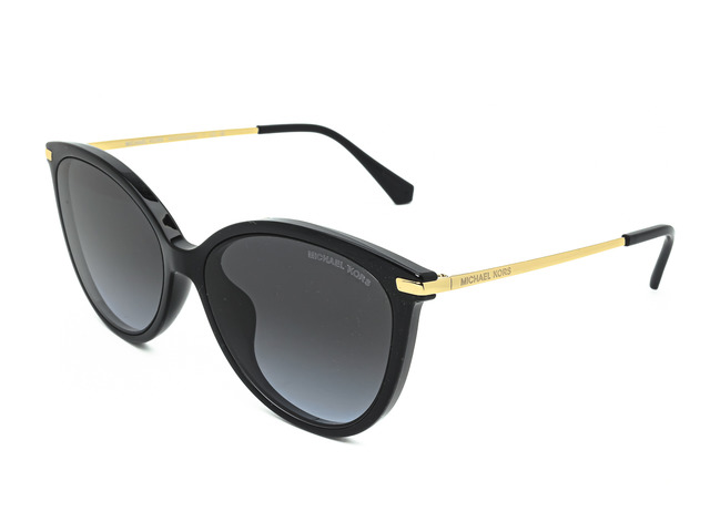Сонцезахисні окуляри MICHAEL KORS MK 2184U 30058G 58 мм. GRADIENT GREY