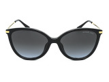 Сонцезахисні окуляри MICHAEL KORS MK 2184U 30058G 58 мм. GRADIENT GREY