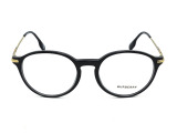 Оправа BURBERRY B 2365 3001 51 мм