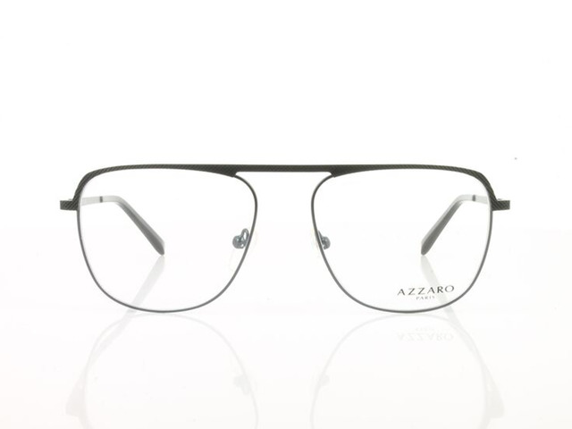 Оправа AZZARO AZ31114 C03 55мл