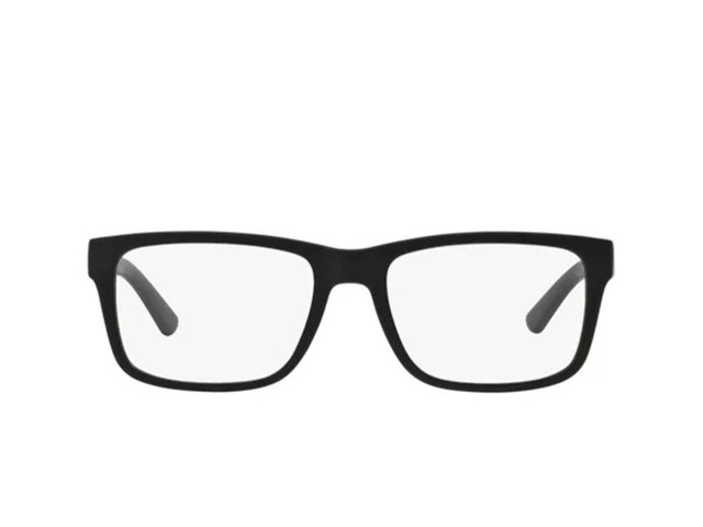 Оправа ARMANI EXCHANGE AX 3016 8078 53 мм