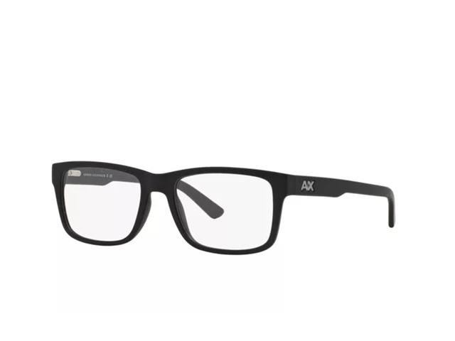 Оправа ARMANI EXCHANGE AX 3016 8078 53 мм
