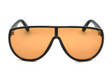 Сонцезахисні окуляри TOM FORD TF 1182 05E PHOTOCHROMIC BROWN