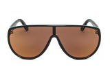 Сонцезахисні окуляри TOM FORD TF 1182 05E PHOTOCHROMIC BROWN. Фото 5
