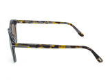 Сонцезахисні окуляри TOM FORD TF 1097 20C 53 мм TINTED GREY . Фото 3