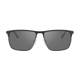 Сонцезахисні окуляри JAGUAR 37822-4200 60 мм TINTED GREY POLAR
