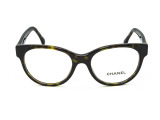 Оправа CHANEL 3431-B 714 50 мм.