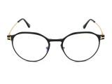 Оправа TOM FORD TF 5866-B 002 52 мм