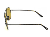 Сонцезахисні окуляри TOM FORD TF 1096 08E 62 мм PHOTOCHROMIC BROWN. Фото 3