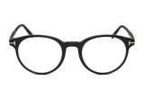 Оправа TOM FORD TF 5695-B 001 49 мм