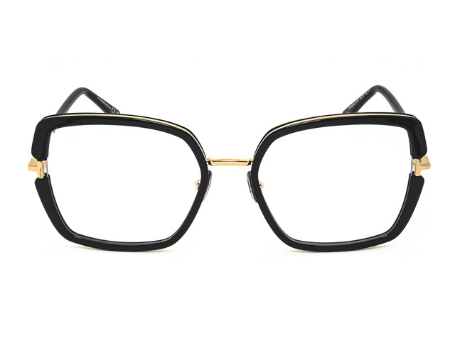 Оправа TOM FORD TF 5985-B 001 55 мм