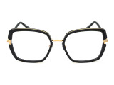 Оправа TOM FORD TF 5985-B 001 55 мм