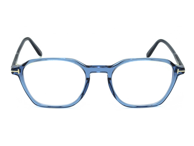 Оправа TOM FORD TF 5804-B 090 50 мм